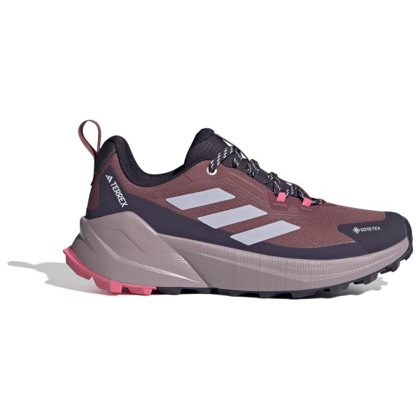 Image of adidas Terrex - Women"s Terrex Trailmaker 2 GTX - Multisportschuhe Gr 3,5;4;4,5;5;5,5;6;6,5;7;7,5;8;8,5 bunt;grau'