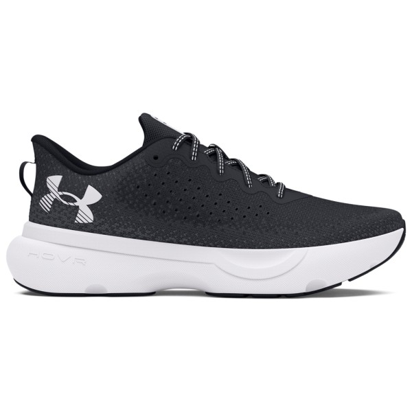 Image of Under Armour - Women"s Infinite - Multisportschuhe Gr 10,5 weiß'