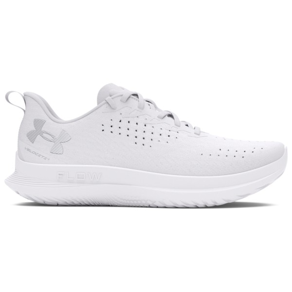 Image of Under Armour - Women"s Velociti 4 SE - Multisportschuhe Gr 7 weiß'