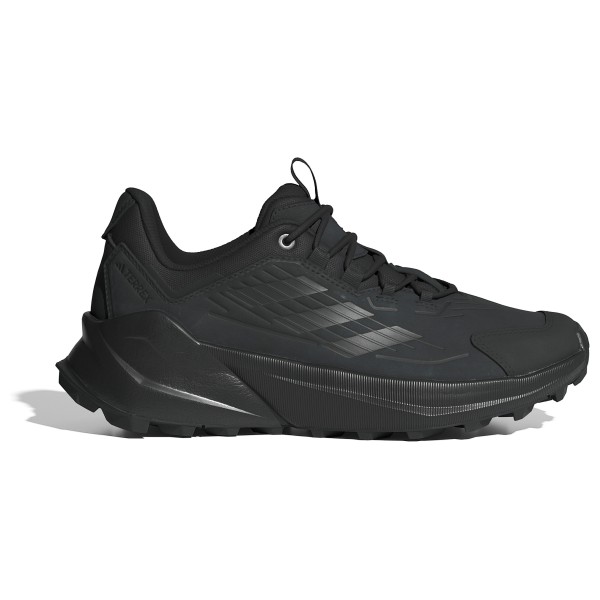 Image of adidas Terrex - Women"s Terrex Trailmaker 2 LEA - Multisportschuhe Gr 5,5 schwarz/grau'