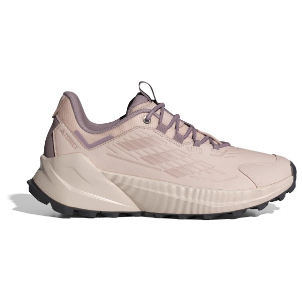 Image of adidas Terrex - Women"s Terrex Trailmaker 2 LEA - Multisportschuhe Gr 4;4,5;5;5,5;6;6,5;7;7,5;8;8,5;9 rosa;schwarz/grau'