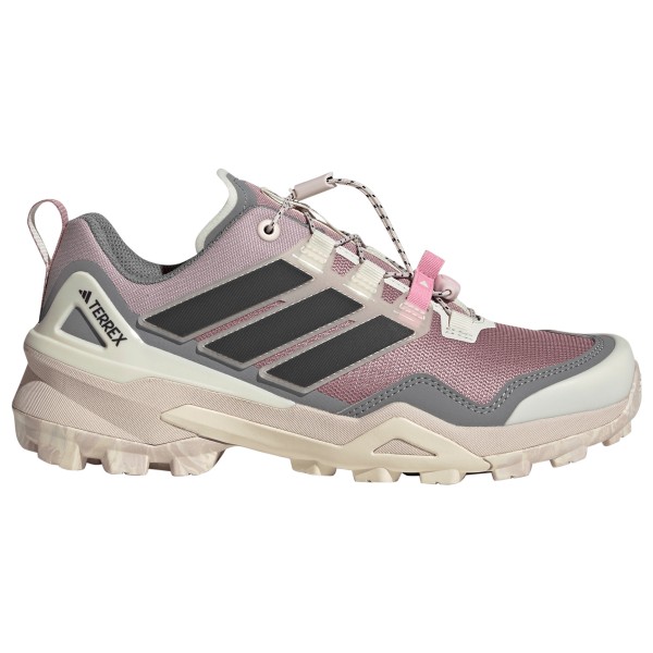 adidas Terrex – Women’s Skychaser – Multisportschoenen maat , Beige