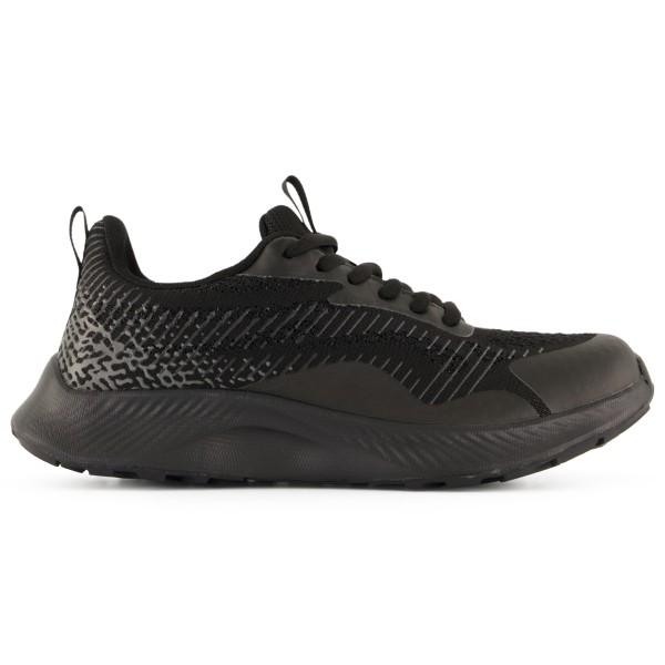 Heber Peak – SylvaHe. Light Shoes – Multisportschuhe Gr 36;37;38;39;40;41;42;43;44;45;46;47;48 schwarz;weiß