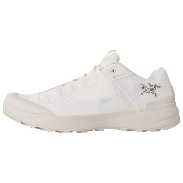 Arc’teryx Women’s Kopec GTX Multisportschoenen 1/3 Grijs