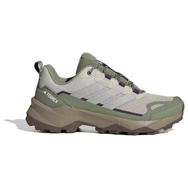 adidas Terrex Terrex Skychaser AX5 Multisportschuhe Women (Gr 39 1/3 |grau)