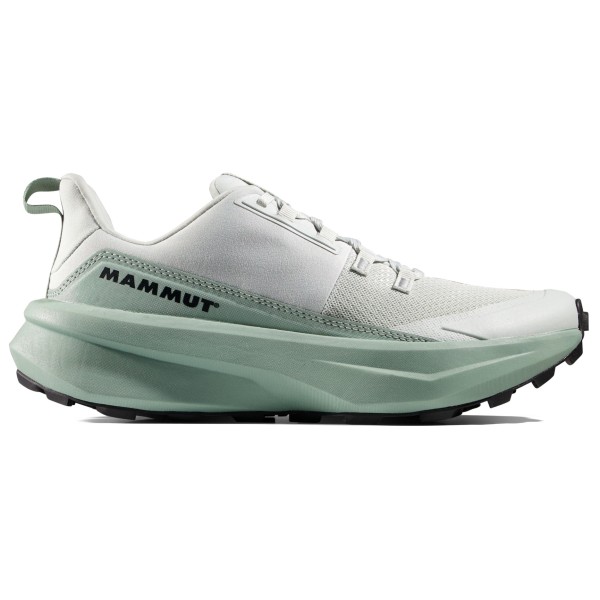 Mammut Aenergy Hike Low Multisportschuhe Damen (Gr 37 1/3 |bunt)