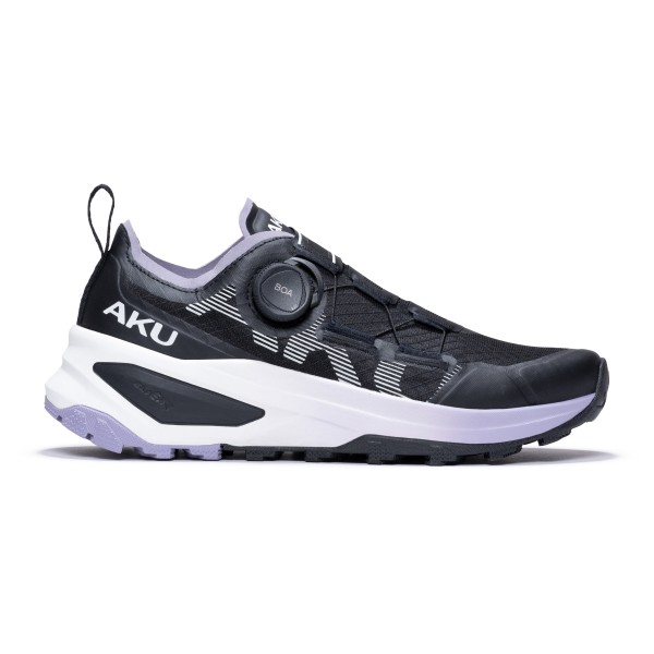AKU – Women’s Furiosa Boa GTX – Multisportschoenen maat 39, Blauw