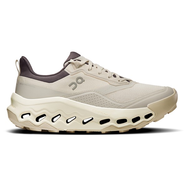 On Cloudhorizon 2 Multisportschuhe Women (Gr 37 |beige)