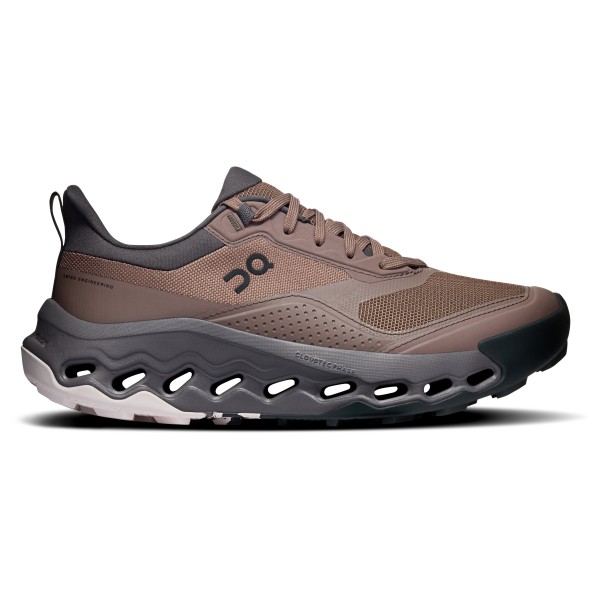 On Women’s Cloudhorizon 2 Multisportschoenen Bruin