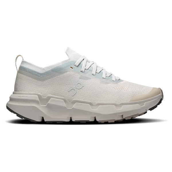 Multisportschuhe On Cloudsoma Damen (Gr 42 |grau)