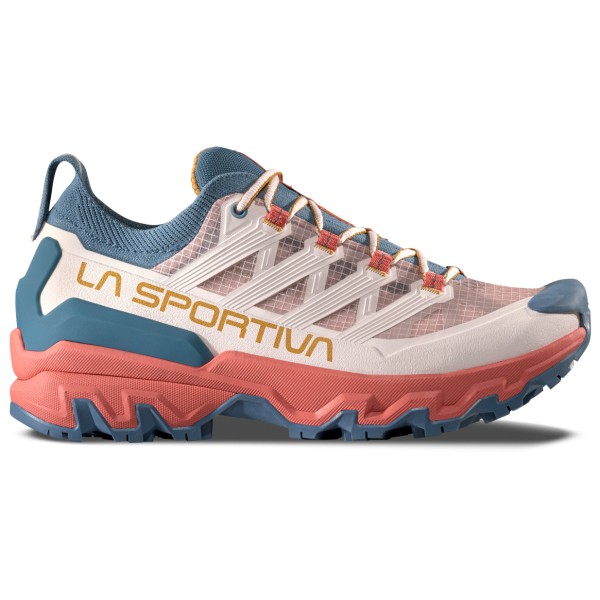 La Sportiva Ultra Raptor 3 Multisportschuhe Women (Gr 40 |bunt)