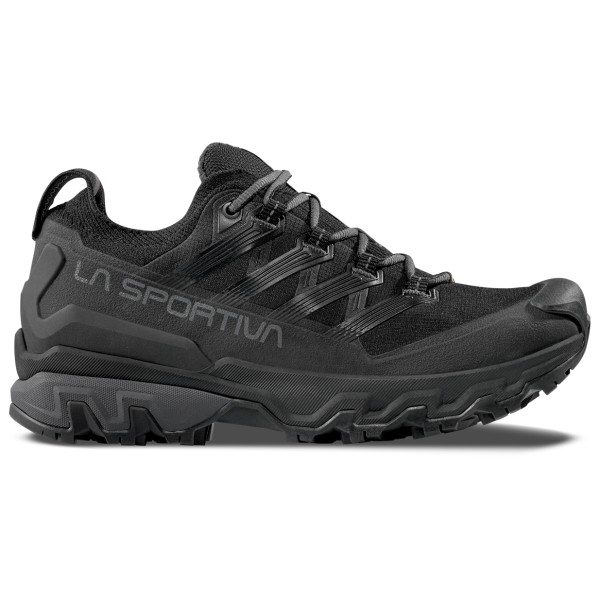 La Sportiva Women’s Ultra Raptor 3 GTX Multisportschoenen Zwart