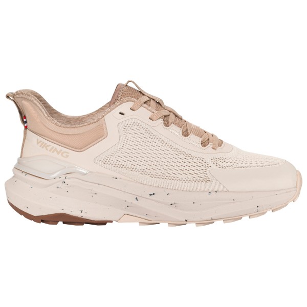 Viking Women’s Her Sense Multisportschoenen Beige