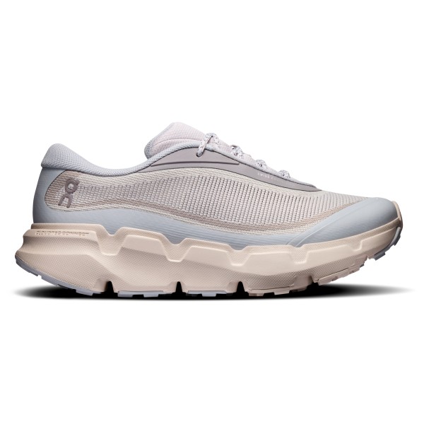 On Women’s Cloudsoma Alt Multisportschoenen Grijs