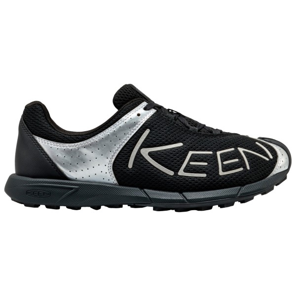 Keen Women’s A86 Multisportschoenen Zwart