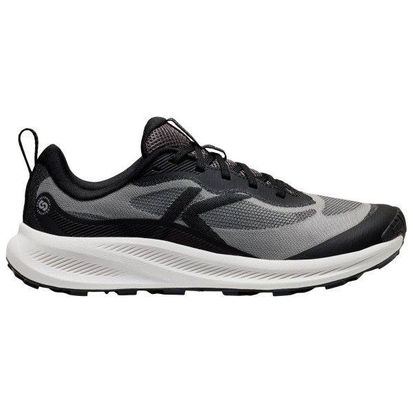 Keen Women’s Wander Multisportschoenen Zwart