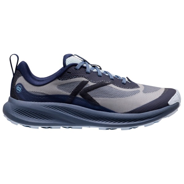 Keen Women’s Wander Multisportschoenen Blauw