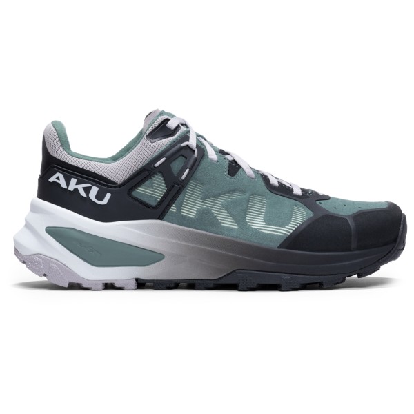 AKU Women’s Furiosa SD GTX Multisportschoenen Grijs