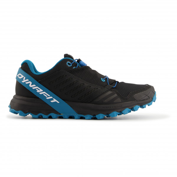 Image of Dynafit - Women's Alpine Pro - Trailrunningschuhe Gr 3,5;4;4,5 schwarz bei Bergfreunde.ch - der Outdoor Shop