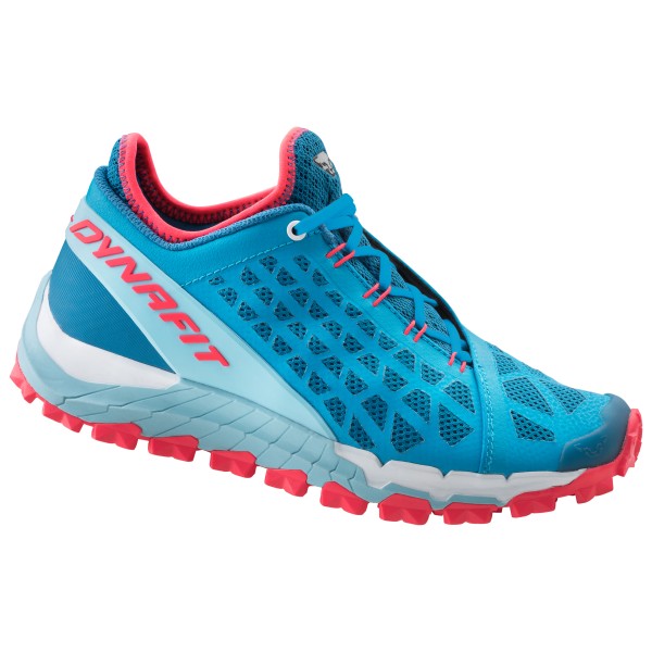 Image of Dynafit - Women's Trailbreaker Evo - Trailrunningschuhe Gr 3,5;4;4,5 bunt bei Bergfreunde.ch - der Outdoor Shop