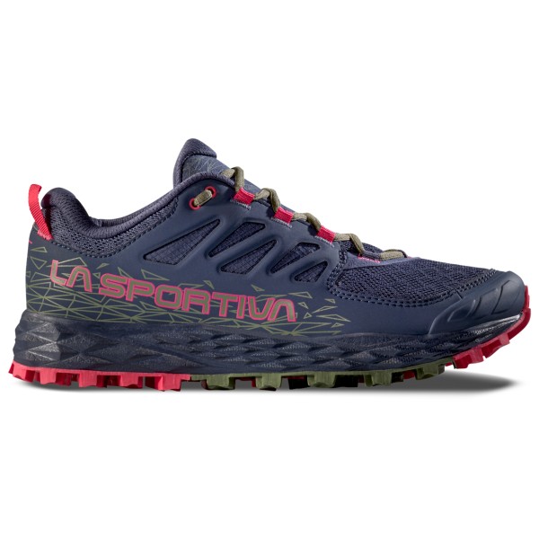 La Sportiva Lycan II Trailrunningschuhe Women (Größe 43 |blau)