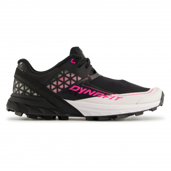 Image of Dynafit - Women's Alpine DNA - Trailrunningschuhe Gr 3,5;4;4,5;5;5,5;6;6,5;7;7,5;8;8,5;9 grau bei Bergfreunde.ch - der Outdoor Shop
