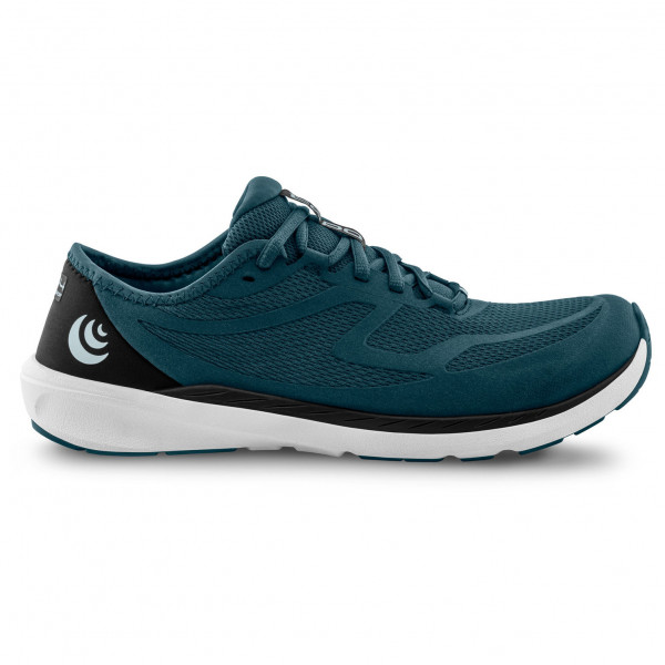 Image of Topo Athletic - Women's ST-4 - Runningschuhe Gr 11 blau bei Bergfreunde.ch - der Outdoor Shop