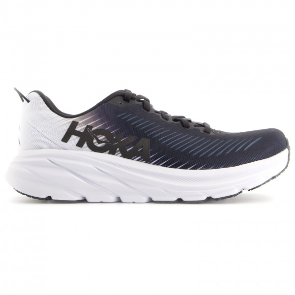 Image of Hoka - Women's Rincon 3 - Runningschuhe Gr 10 - Regular;10 - Wide;10,5 - Regular;10,5 - Wide;11 - Regular;5 - Regular;5,5 - Regular;5,5 - Wide;6 - Regular;6 - Wide;6,5 - Regular;6,5 - Wide;7 - Regular;7 - Wide;7,5 - Regular;7,5 - Wide;8 - Regular;8 - Wide