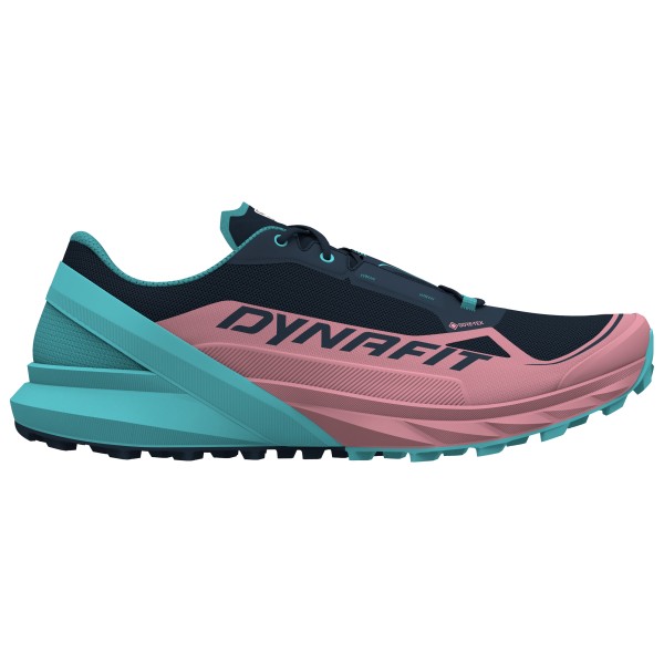 Image of Dynafit - Women"s Ultra 50 GTX - Trailrunningschuhe Gr 6,5 bunt'