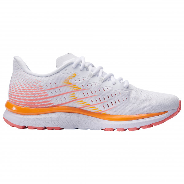 Image of 361° - Women's Kairos - Runningschuhe Gr 10 - Regular;10 - Wide;10,5 - Regular;10,5 - Wide;11 - Regular;6 - Regular;6 - Wide;6,5 - Regular;6,5 - Wide;7 - Regular;7 - Wide;7,5 - Regular;7,5 - Wide;8 - Regular;8 - Wide;8,5 - Regular;8,5 - Wide;9 - Regular;9
