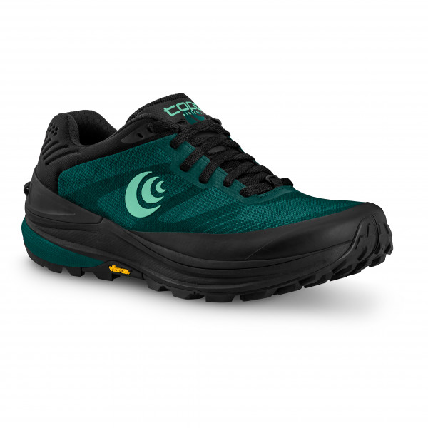 Image of Topo Athletic - Women's Ultraventure Pro - Trailrunningschuhe Gr 10;7;7,5 schwarz bei Bergfreunde.ch - der Outdoor Shop