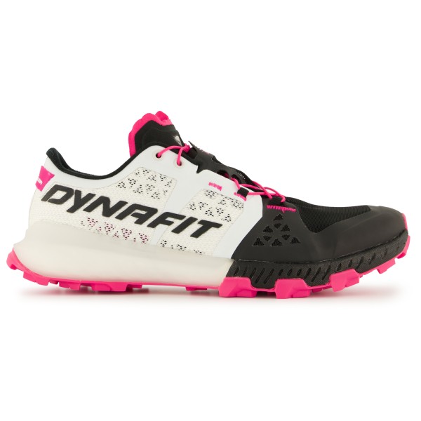 Image of Dynafit - Women's Sky DNA - Trailrunningschuhe Gr 4;4,5;5;5,5;6;6,5;7;7,5;8;8,5 grau bei Bergfreunde.ch - der Outdoor Shop