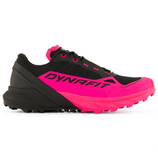Image of Dynafit - Women's Ultra 50 - Trailrunningschuhe Gr 4,5 bunt bei Bergfreunde.ch - der Outdoor Shop