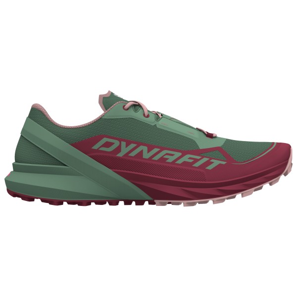 Image of Dynafit - Women"s Ultra 50 - Trailrunningschuhe Gr 7,5 bunt'