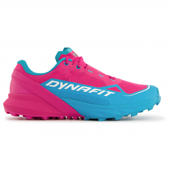 Image of Dynafit - Women's Ultra 50 - Trailrunningschuhe Gr 3,5;4;4,5;5;5,5;6;6,5;7;7,5;8;8,5;9 blau;bunt bei Bergfreunde.ch - der Outdoor Shop
