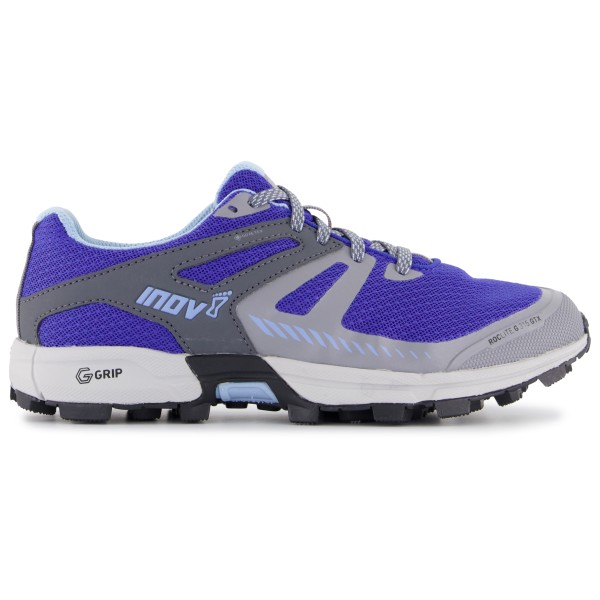 Image of Inov-8 - Women"s Roclite G 315 GTX V2 - Trailrunningschuhe Gr 37,5;38;40 grau'