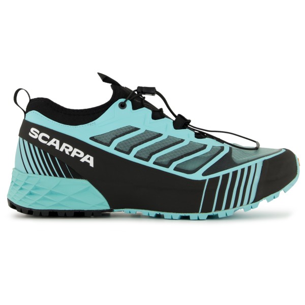 Image of Scarpa - Women"s Ribelle Run - Trailrunningschuhe Gr 37,5;39,5 bunt'