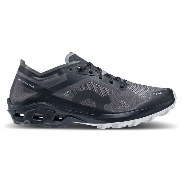 Image of On - Women"s Cloudventure Peak 3 - Trailrunningschuhe Gr 37;38,5;39;41;42;42,5 bunt'