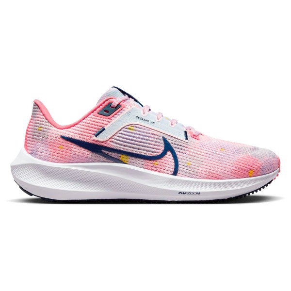 nike pegasus zoom ladies