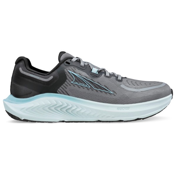 Image of Altra - Women"s Paradigm 7 - Runningschuhe Gr 8,5 - Regular grau'