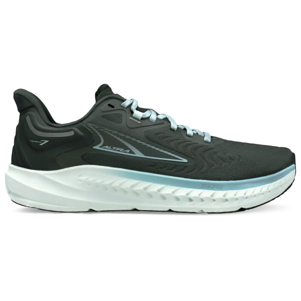 Image of Altra - Women"s Torin 7 - Runningschuhe Gr 8,5 grau'