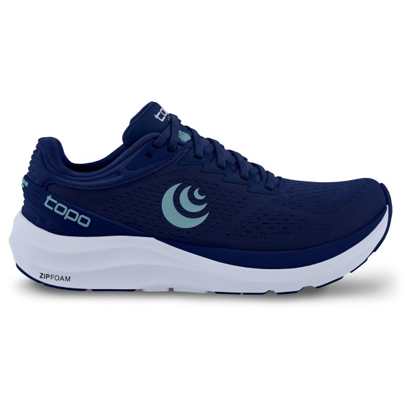 Image of Topo Athletic - Women"s Phantom 3 - Runningschuhe Gr 9,5 blau'