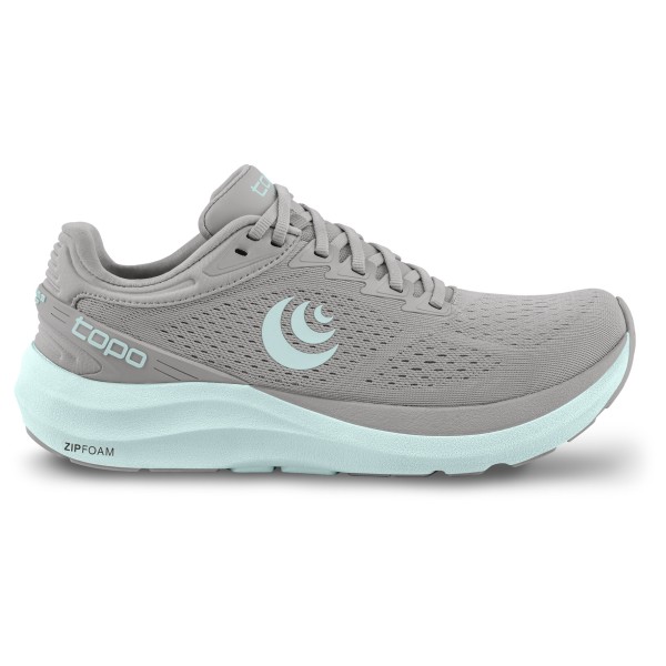 Image of Topo Athletic - Women"s Phantom 3 - Runningschuhe Gr 10;7;7,5;8,5;9;9,5 blau'