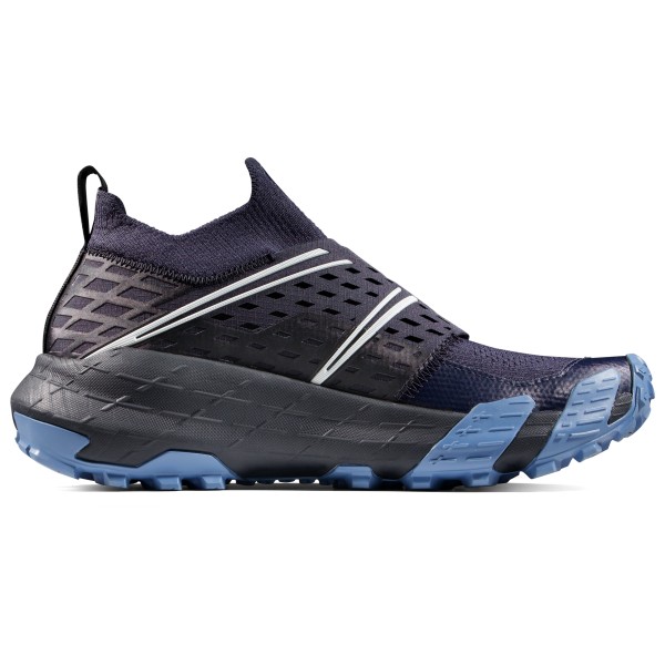 Image of Mammut - Women"s Aenergy TR Boa Mid - Trailrunningschuhe Gr 8;8,5 bunt'