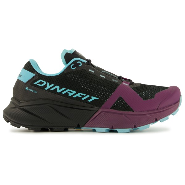 Image of Dynafit - Women"s Ultra 100 GTX - Trailrunningschuhe Gr 4;4,5;5;5,5;6;6,5;7;7,5;8;8,5 grau'