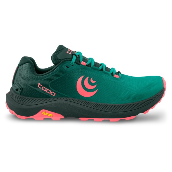 Image of Topo Athletic - Women"s MT-5 - Trailrunningschuhe Gr 10,5;7;7,5;9 bunt'