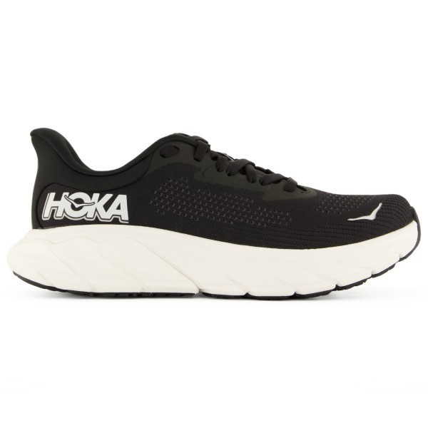 Image of HOKA - Women"s Arahi 7 - Runningschuhe Gr 10 - Regular;10 - Wide;10,5 - Regular;10,5 - Wide;5,5 - Regular;5,5 - Wide;6 - Regular;6 - Wide;6,5 - Regular;6,5 - Wide;7 - Regular;7 - Wide;7,5 - Regular;7,5 - Wide;8 - Regular;8 - Wide;8,5 - Wide;9 - Regular;9 
