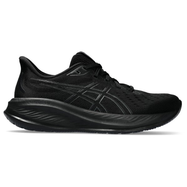 Image of Asics - Women"s Gel-Cumulus 26 - Runningschuhe Gr 6,5 schwarz'