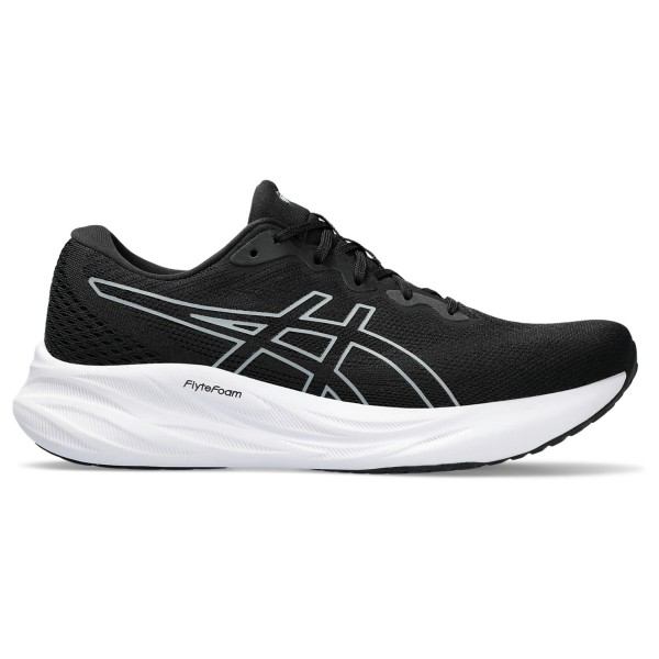Image of Asics - Women"s Gel-Pulse 15 - Runningschuhe Gr 7,5 schwarz'