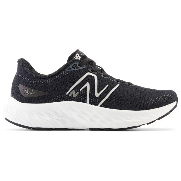 Image of New Balance - Women"s Fresh Foam X Evoz ST - Runningschuhe Gr 8,5 weiß'